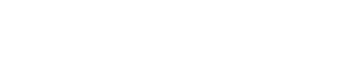 Image of Crossing the coastal mountain range